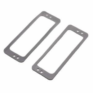 Park Lamp Lens Gaskets - 65-66 Ford F100 F250 F350 - Image 6 of 6