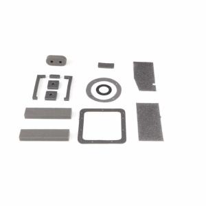 Heater Box Seal Kit - 66-77 Bronco - Image 1 of 6