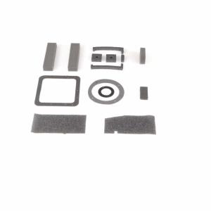 Heater Box Seal Kit - 66-77 Bronco - Image 3 of 6