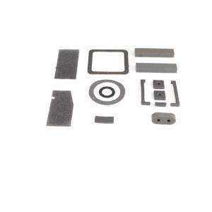 Heater Box Seal Kit - 66-77 Bronco - Image 4 of 6