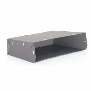 1963 Ford F350 Glovebox Liner - 61-64 Ford Pickup