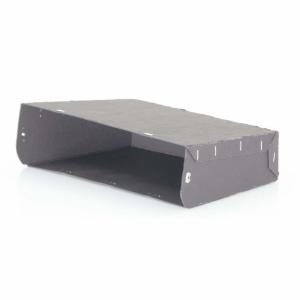 Glovebox Liner - 61-64 Ford Pickup - Image 3 of 6