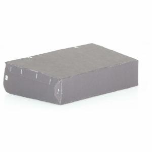 Glovebox Liner - 61-64 Ford Pickup - Image 4 of 6