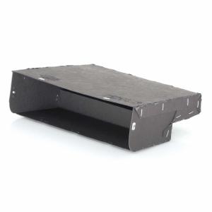 Glovebox Liner - 65-66 Ford Pickup - Image 1 of 6