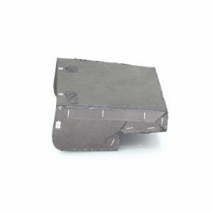 Glovebox Liner - 65-66 Ford Pickup - Image 2 of 6