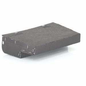 Glovebox Liner - 65-66 Ford Pickup - Image 3 of 6