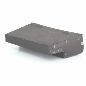 Glovebox Liner - 65-66 Ford Pickup - Image 4 of 6