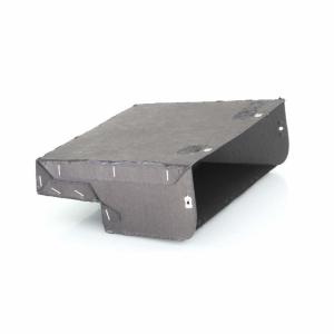 Glovebox Liner - 65-66 Ford Pickup - Image 5 of 6