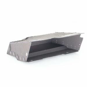 Glovebox Liner - 67-72 Ford Pickup - Image 1 of 6
