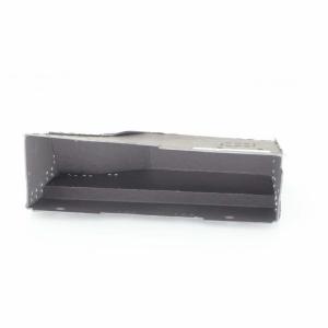 Glovebox Liner - 67-72 Ford Pickup - Image 2 of 6