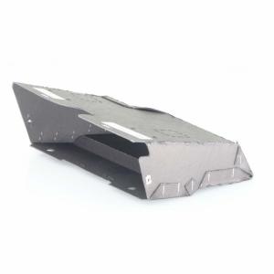 Glovebox Liner - 67-72 Ford Pickup - Image 3 of 6