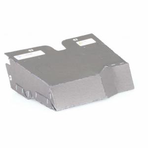 Glovebox Liner - 67-72 Ford Pickup - Image 4 of 6