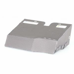 Glovebox Liner - 67-72 Ford Pickup - Image 5 of 6