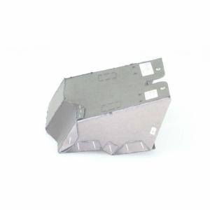 Glovebox Liner - 67-72 Ford Pickup - Image 6 of 6