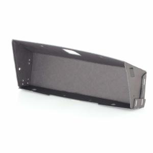 Glovebox Liner - 68-72 Ford Pickup with AC - Image 1 of 6