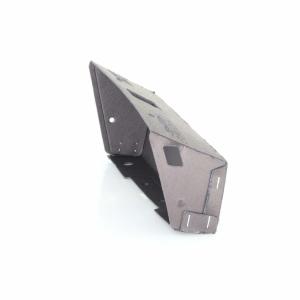 Glovebox Liner - 68-72 Ford Pickup with AC - Image 2 of 6