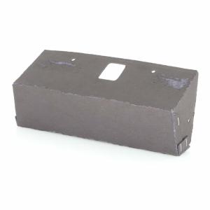 Glovebox Liner - 68-72 Ford Pickup with AC - Image 4 of 6