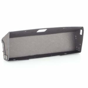 Glovebox Liner - 68-72 Ford Pickup with AC - Image 6 of 6