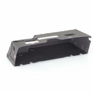 Glovebox Liner - 73-79 Ford Pickup 78-79 Bronco - Image 1 of 6