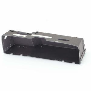 Glovebox Liner - 73-79 Ford Pickup 78-79 Bronco - Image 2 of 6