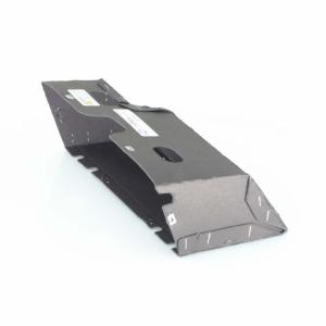 Glovebox Liner - 73-79 Ford Pickup 78-79 Bronco - Image 3 of 6