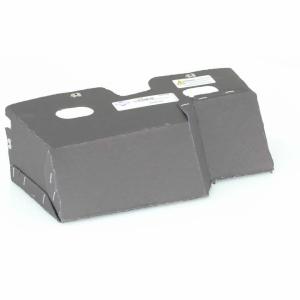 Glovebox Liner - 73-79 Ford Pickup 78-79 Bronco - Image 4 of 6
