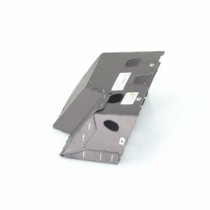 Glovebox Liner - 73-79 Ford Pickup 78-79 Bronco - Image 6 of 6