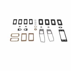 Paint Seal Kit - 66-77 Bronco - Image 4 of 6