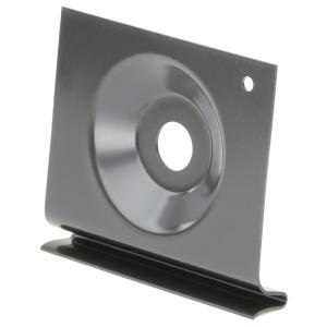 Gas Tank Mount Plate Set - 61-66 F100 F250 67-72 F250 4WD - Image 6 of 6