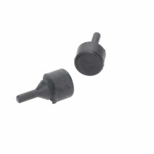 Park Lamp Housing Bumpers - Pair - 71-72 Chevy CK Truck Blazer Suburban - Image 6 of 6