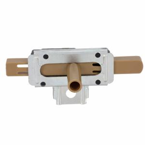 Cowl Induction Throttle Switch / Trans Kickdown Switch - 70-72 Chevelle / 70-89 GM Car Truck - Image 2 of 6