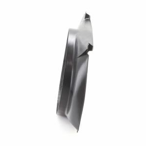 Fan Shroud - Small Block with AC - 67-72 Chevy GMC Truck - Image 3 of 6
