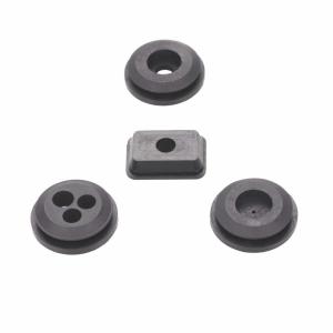 Firewall Grommet Kit - 67-72 Chevy GMC Truck - Image 1 of 6