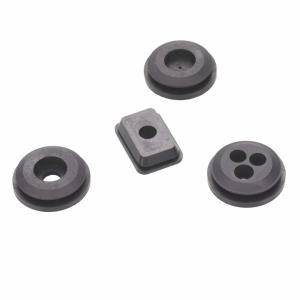 Firewall Grommet Kit - 67-72 Chevy GMC Truck - Image 5 of 6