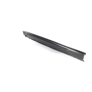 Outer Rocker Panel - LH - 71-72 Demon 67-69 Barracuda 70-76 Duster 73-76 Dart Sport - Image 2 of 4