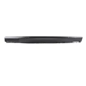 Outer Rocker Panel - RH - 71-72 Demon 67-69 Barracuda 70-76 Duster 73-76 Dart Sport - Image 1 of 4