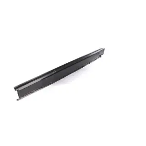 Outer Rocker Panel - RH - 71-72 Demon 67-69 Barracuda 70-76 Duster 73-76 Dart Sport - Image 4 of 4