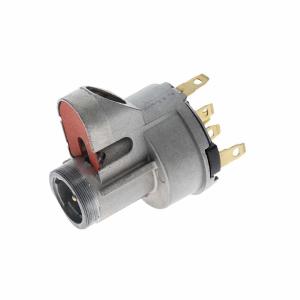 Ignition Switch - V8 or L6 Automatic - 57-59 Chevy GMC Truck Suburban - Image 1 of 6