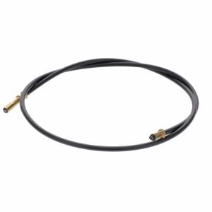 Column Shift Automatic Fiber Optic Conductor Cable - 71-72 Chevy GMC CK Truck - Image 1 of 6