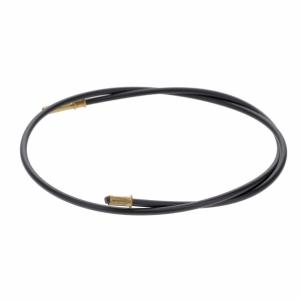 Column Shift Automatic Fiber Optic Conductor Cable - 71-72 Chevy GMC CK Truck - Image 2 of 6