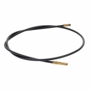 Column Shift Automatic Fiber Optic Conductor Cable - 71-72 Chevy GMC CK Truck - Image 5 of 6