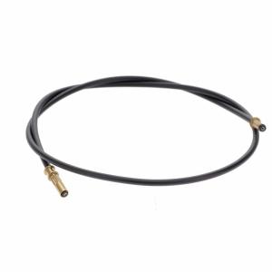 Column Shift Automatic Fiber Optic Conductor Cable - 71-72 Chevy GMC CK Truck - Image 6 of 6