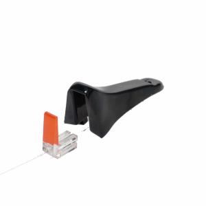 Column Shift Automatic Shift Pointer - 71-72 Chevy GMC CK Truck - Image 1 of 6