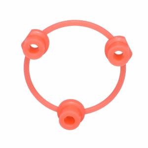 1965 Chevy Corvair Horn Cap Bushing-Insulator - 67-68 Camaro 67-72 Chevy GMC CK Truck