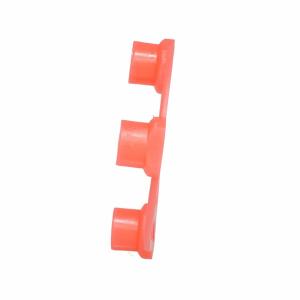 Horn Cap Bushing-Insulator - 67-68 Camaro 67-72 Chevy GMC CK Truck - Image 3 of 6
