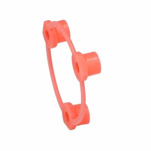 Horn Cap Bushing-Insulator - 67-68 Camaro 67-72 Chevy GMC CK Truck - Image 5 of 6