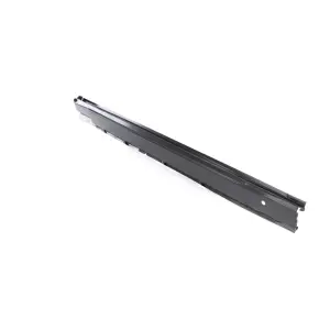 Outer Rocker Panel - LH - 70-74 Barracuda - Image 2 of 4