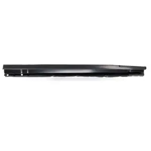 Outer Rocker Panel - LH - 70-74 Barracuda - Image 3 of 4