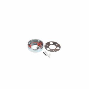 1980 Chevy Nova Horn Cup Kit - 67-68 Chevy II Camaro Chevelle 69-72 Chevy GMC CK Truck
