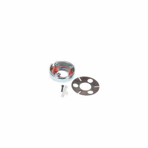 Horn Cup Kit - 67-68 Chevy II Camaro Chevelle 69-72 Chevy GMC CK Truck - Image 2 of 6